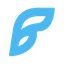 Fernara